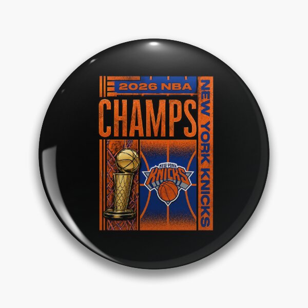 Item preview, New York Knicks 2026 NBA Champions Cup designed and sold by PMartistArtStu.