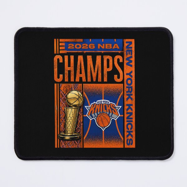 Item preview, New York Knicks 2026 NBA Champions Cup designed and sold by PMartistArtStu.