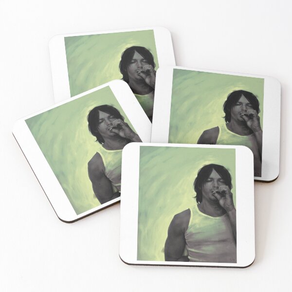 Item preview, Norman designed and sold by Sabrina-Glik.