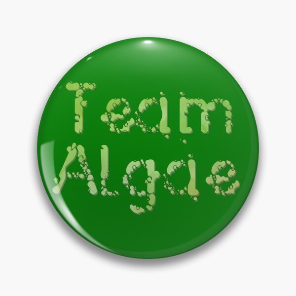 Item preview, TEAM ALGAE Lincoln Memorial Reflecting Pool Design #3 designed and sold by SangeDesigns.