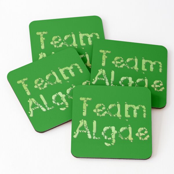 Item preview, TEAM ALGAE Lincoln Memorial Reflecting Pool Design #3 designed and sold by SangeDesigns.
