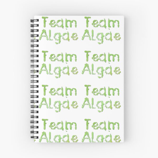 Artikelvorschau, TEAM ALGAE Lincoln Memorial Reflecting Pool Design #3 entworfen und verkauft von SangeDesigns.