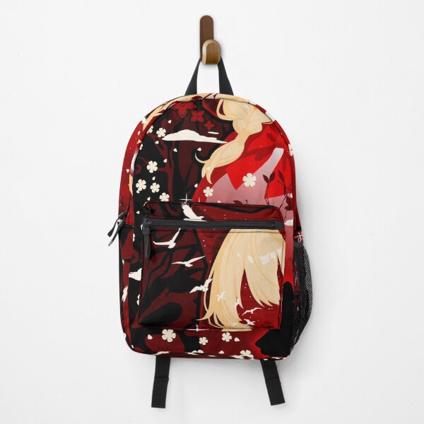 Item preview, The Little Red Riding Hood designed and sold by virgiaone.