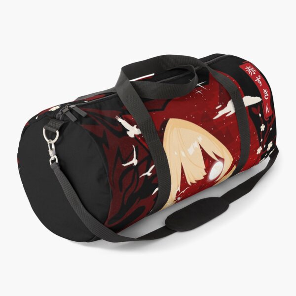 Item preview, The Little Red Riding Hood designed and sold by virgiaone.