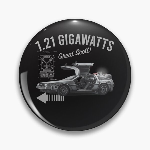 Item preview, Power Unit Phrase Retro Automotive  designed and sold by Orimakera.