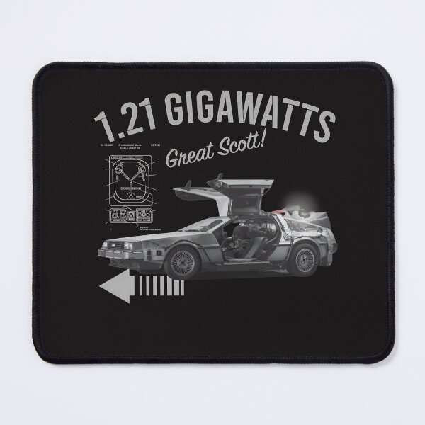 Item preview, Power Unit Phrase Retro Automotive  designed and sold by Orimakera.