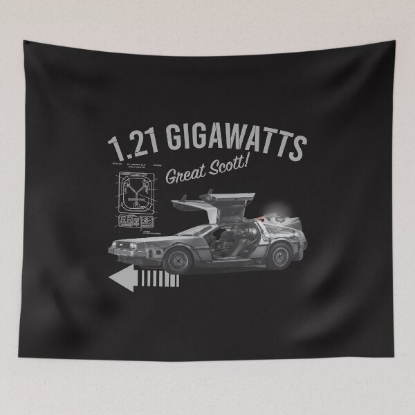 Item preview, Power Unit Phrase Retro Automotive  designed and sold by Orimakera.