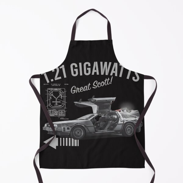 Item preview, Power Unit Phrase Retro Automotive designed and sold by Orimakera.