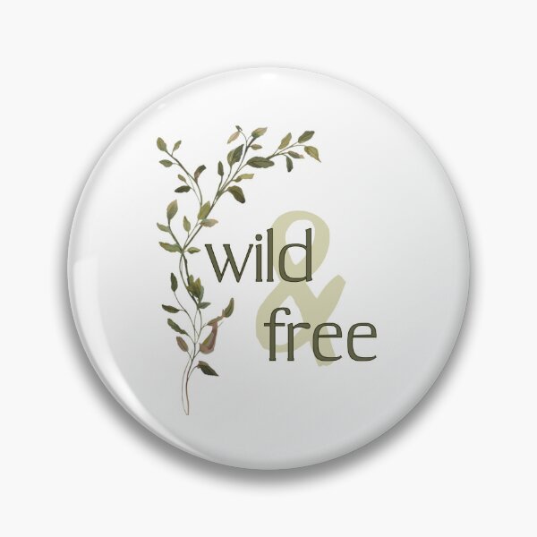 Artikelvorschau, Wild und frei entworfen und verkauft von Whimsy Avenue.