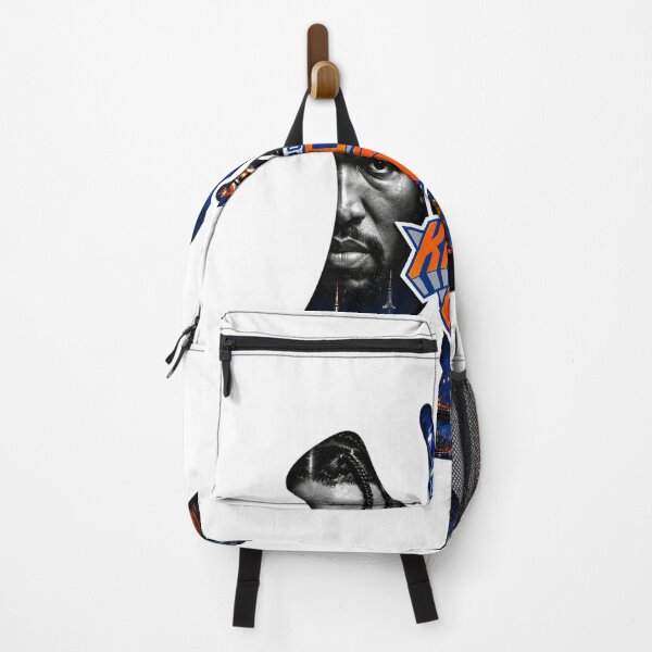Item preview, Jalen Brunson New York Knicks Graphic NYC Basketball designed and sold by PMartistArtStu.