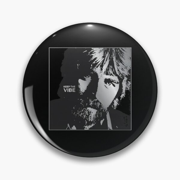 Item preview, Michael Mcdonaldd designed and sold by JohnesDooley.