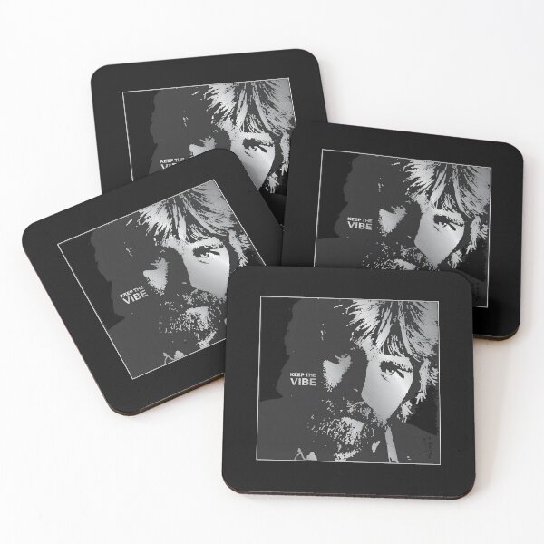 Item preview, Michael McDonald designed and sold by JohnesDooley.