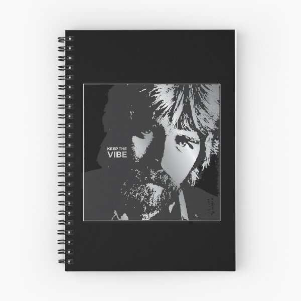 Item preview, Michael Mcdonaldd designed and sold by JohnesDooley.