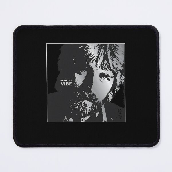 Item preview, Michael Mcdonaldd designed and sold by JohnesDooley.
