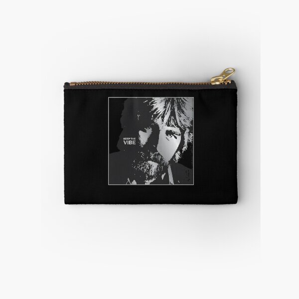 Item preview, Michael Mcdonaldd designed and sold by JohnesDooley.