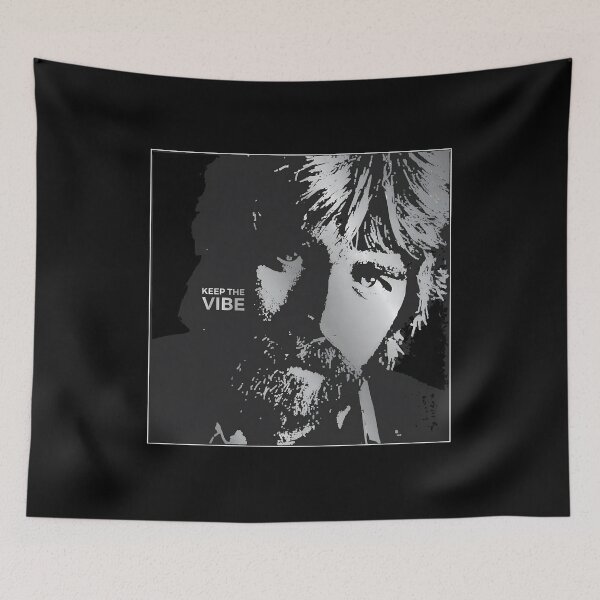 Item preview, Michael Mcdonaldd designed and sold by JohnesDooley.