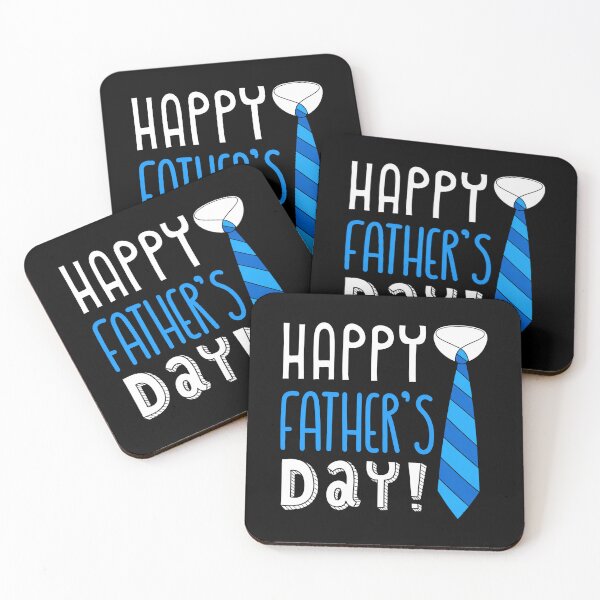 Item preview, Dads Don’t Need Instructions Funny Mechanic Dad Wrench Design designed and sold by msaloyach.