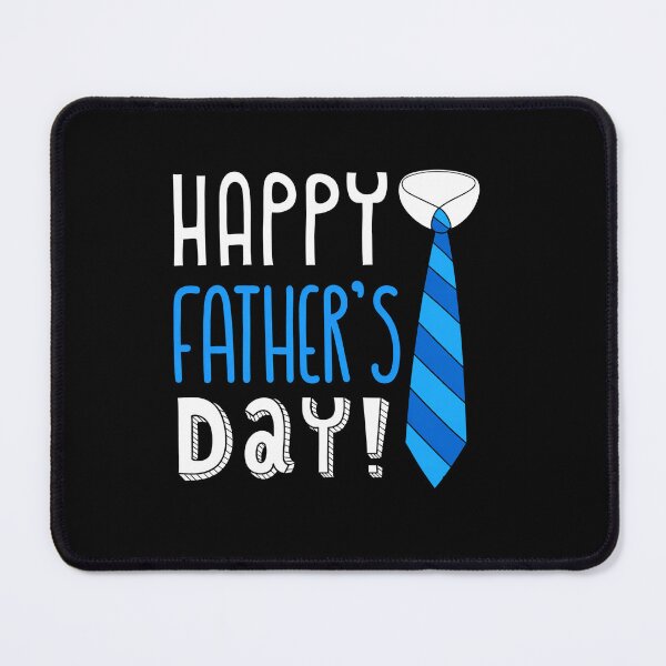 Item preview, Dads Don’t Need Instructions Funny Mechanic Dad Wrench Design designed and sold by msaloyach.
