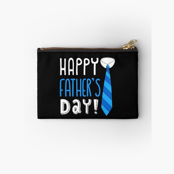 Item preview, Dads Don’t Need Instructions Funny Mechanic Dad Wrench Design designed and sold by msaloyach.