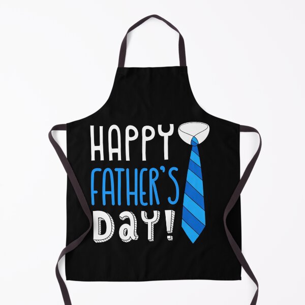 Item preview, Dads Don’t Need Instructions Funny Mechanic Dad Wrench Design designed and sold by msaloyach.