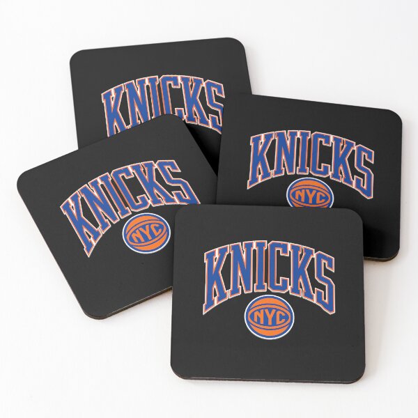 Item preview, Knicks designed and sold by PMartistArtStu.