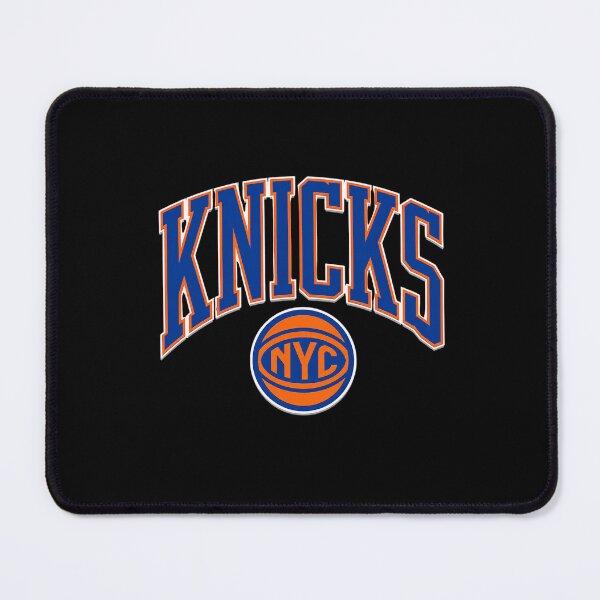 Item preview, Knicks designed and sold by PMartistArtStu.