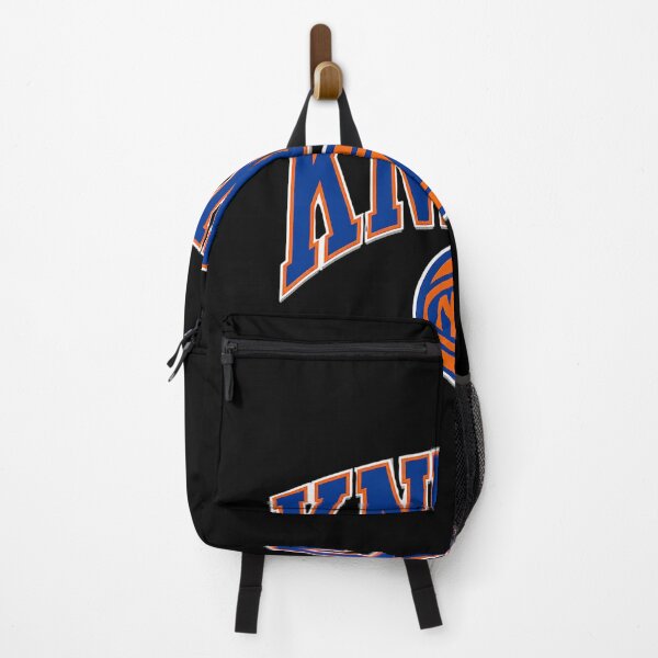 Item preview, Knicks designed and sold by PMartistArtStu.