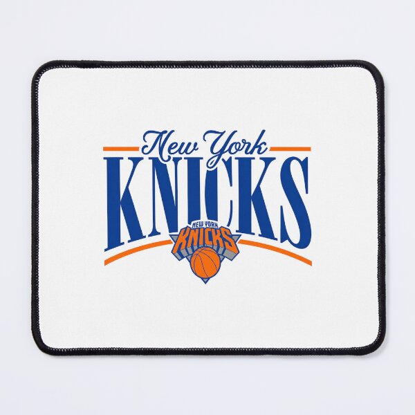Item preview, NBA - New York Knicks designed and sold by PMartistArtStu.