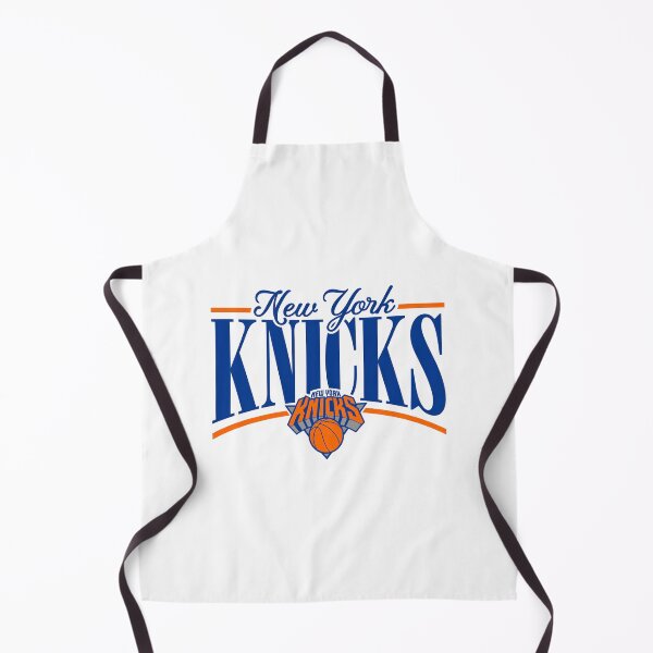 Item preview, NBA - New York Knicks designed and sold by PMartistArtStu.