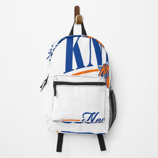 Item preview, NBA - New York Knicks designed and sold by PMartistArtStu.