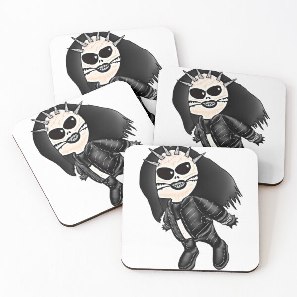 Item preview, Fierce Spiky Hair Anime Warrior Outline Sketch designed and sold by Zantuoias.