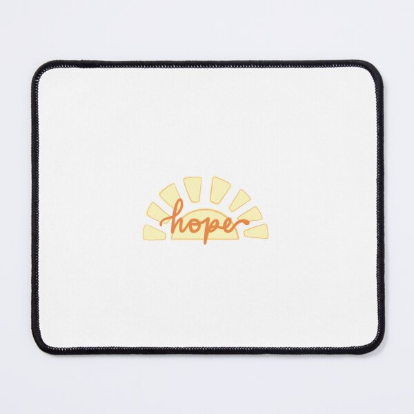 Item preview, Sunshine Hope designed and sold by ShenandoahSarah.