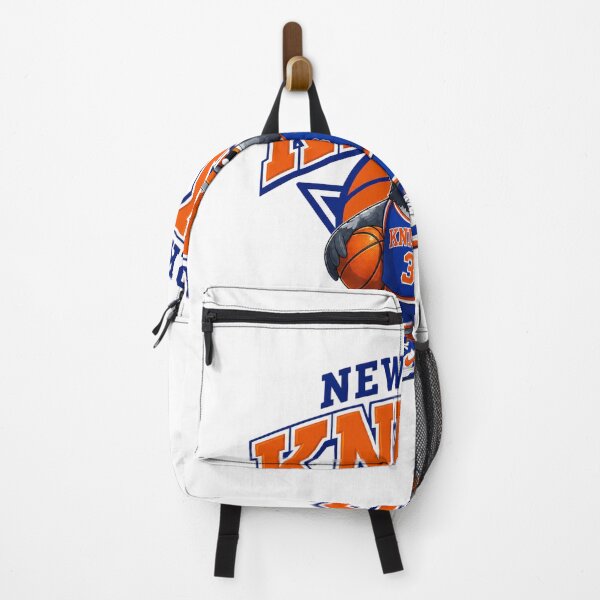 Item preview, NEW NY Knicks Pigeon 2026 designed and sold by PMartistArtStu.