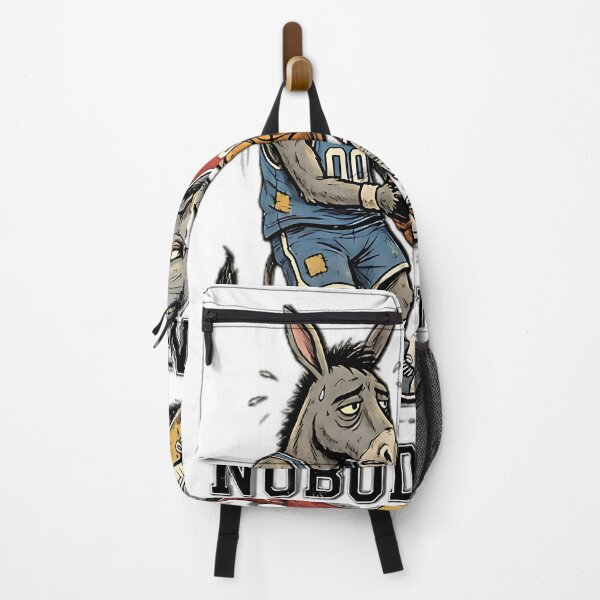 Item preview, Nobody Wins Political Elephant vs Donkey Basketball designed and sold by IronDissident.