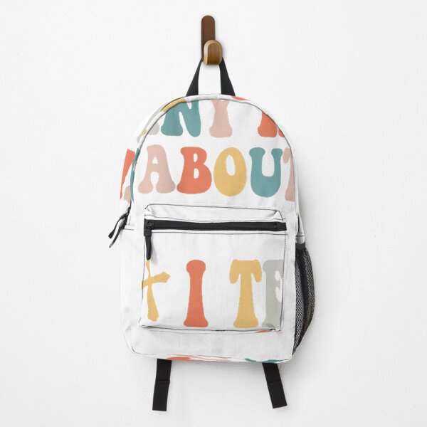Item preview, I Teach Tiny Humans About Jesus Christian Back To School Chr T-Shirt designed and sold by Cobra_Shop.