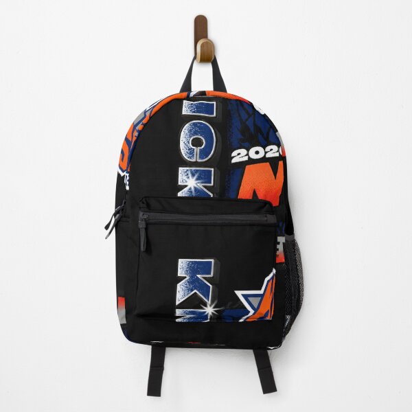 Item preview, New York Knicks '47 2026 NBA Finals Participant designed and sold by PMartistArtStu.