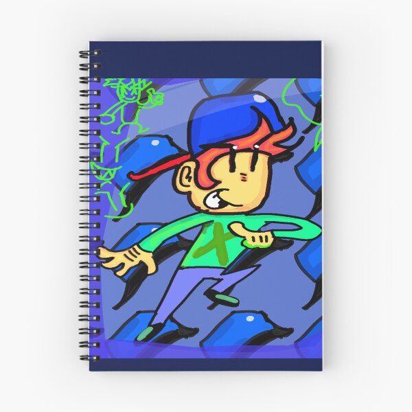 Item preview, cartoon designed and sold by pksart1.