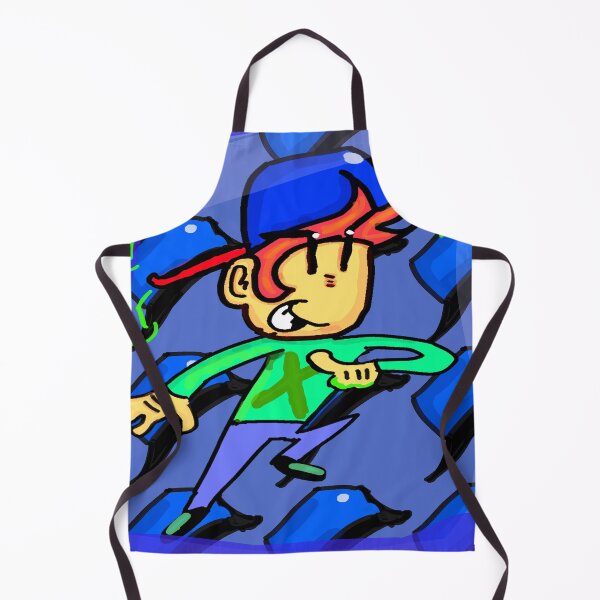 Item preview, cartoon designed and sold by pksart1.