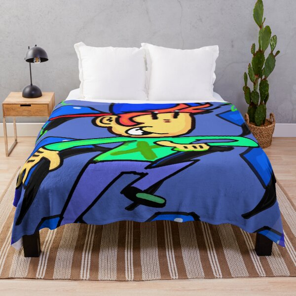 Item preview, cartoon designed and sold by pksart1.