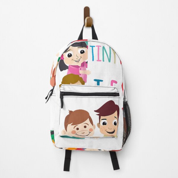 Item preview, I Teach Tiny Humans About Jesus T-Shirt designed and sold by KTY-NUSS.