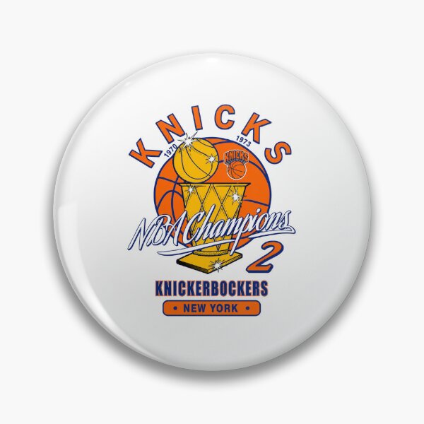 Item preview, New York Knicks 1970 1973 2026 Knickerbockers Champions designed and sold by PMartistArtStu.