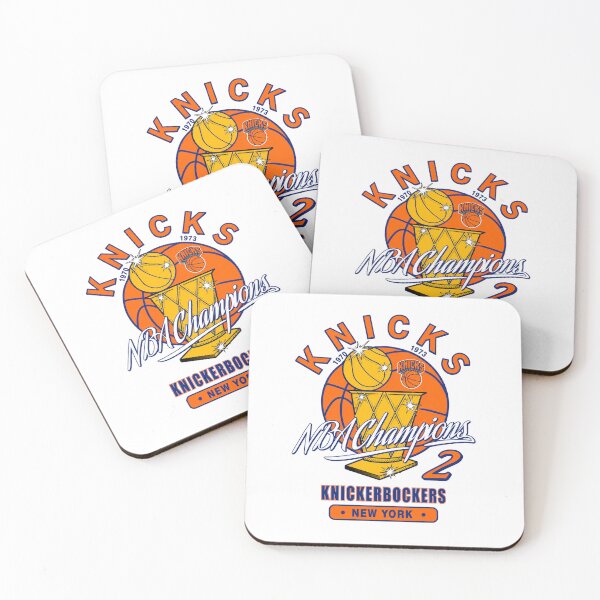 Item preview, New York Knicks 1970 1973 2026 Knickerbockers Champions designed and sold by PMartistArtStu.
