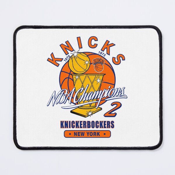 Item preview, New York Knicks 1970 1973 2026 Knickerbockers Champions designed and sold by PMartistArtStu.