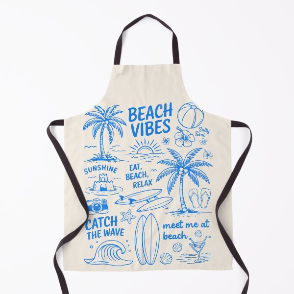 Item preview, Vintage Summer Beach Vibes designed and sold by legendaryskins.