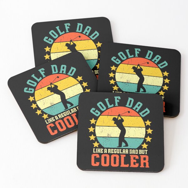 Item preview, Team Dad Bold Sports Style Father Pride Graphic Design designed and sold by msaloyach.