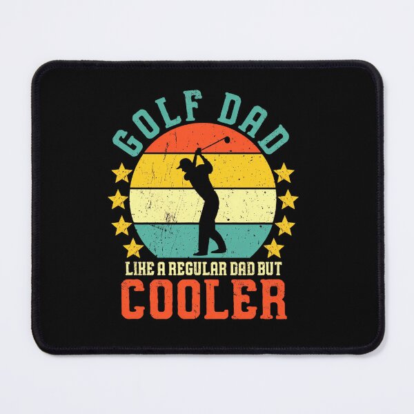 Item preview, Team Dad Bold Sports Style Father Pride Graphic Design designed and sold by msaloyach.