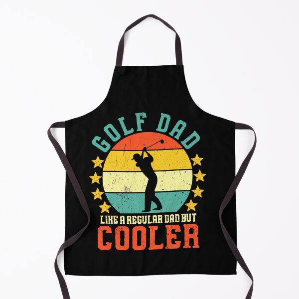 Item preview, Team Dad Bold Sports Style Father Pride Graphic Design designed and sold by msaloyach.