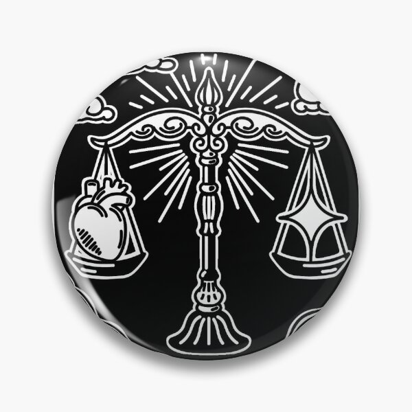 Item preview, World Tarot Card designed and sold by TiredBinChicken.