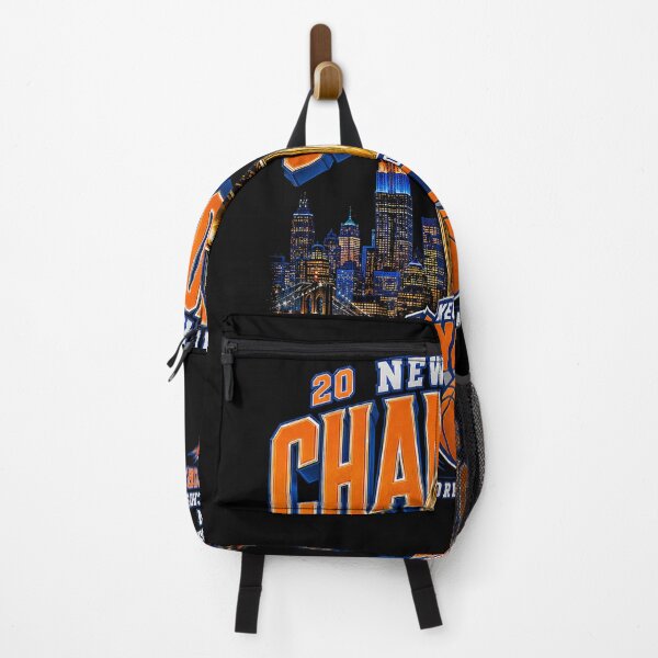 Item preview, New York Knicks 2026 NBA Finals Champions designed and sold by MAGOSMARKETMS.