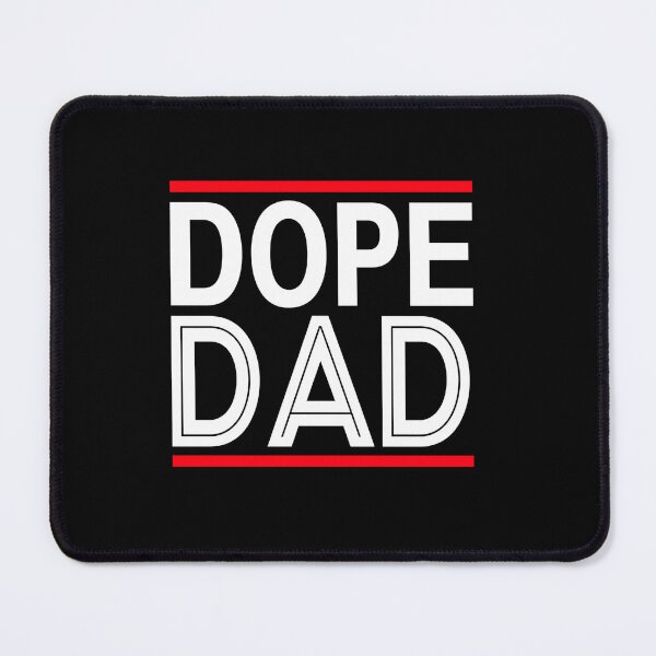 Item preview, If You Need Me I’ll Be In The Garage Funny Mechanic Dad Patriotic Design designed and sold by msaloyach.